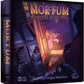 Arcane Wonders Mortum Medieval Detective