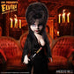 Mezco - Elvira - LDD Presents - Elvira: Mistress of The Dark