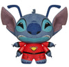 Funko Disney - Stitch 626