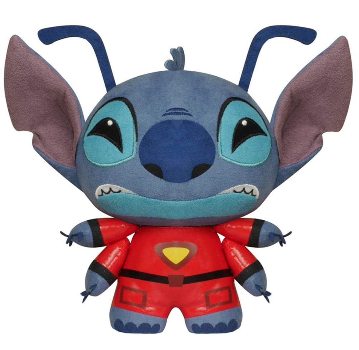 Funko Disney - Stitch 626