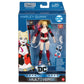 DC Comics Multiverse Detective Comics Harley Quinn Figure