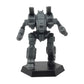 BattleTech | Miniatures | Wolfs Dragoons Assault Star | Expansion | Miniature Game | Catalyst Game Labs | Ages 14+ | Game in English