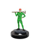 DC HeroClix Iconix: Batman Forever | Miniatures | Tabletop Strategy Game