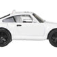 Hot Wheels Car Culture Circuit Legends Vehicles for 3 Kids Years Old & Up, Premium Collection of Car Culture 1:64 Scale Vehicles