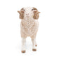Papo Ram Figure, Multicolor