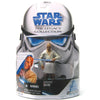Hasbro Star Wars Legacy Collection Build-A-Droid Factory Action Figure BD No. 49 Tarados Gon