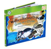 Leapfrog Tag Kid Classic Storybook Walter The Farting Dog Goes On A Cruise