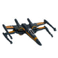 Star Wars Micro Machines Villain Flagship