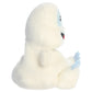 Aurora Rudolph The Red-Nosed Reindeer Palm Pal 5" Bumble Official Licensed Stuffed Animal