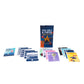 Sea Salt and Paper Extra Salt Expansion - 8 New Cards with Exciting Effects! Fast-Paced Strategy Game for Kids & Adults, Ages 8+, 2-4 Players, 30-45