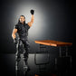 WWE Seth Rollins (Shield) Elite Greatest Hits 7 Toy Wrestling Action Figure