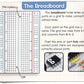 MicroKits Theremin Electronics Kit: Make Your Own Electric Field Instrument