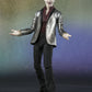 TAMASHII NATIONS Bandai S.H. Figuarts The Joker Suicide Squad Action Figure