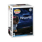 Funko POP Movies: Nope - OJ Haywood - Nope - Collectable Vinyl Figure - Gift Idea - Official Merchandise - for Kids & Adults - Horror Fans - Model