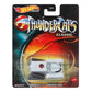 Hot Wheels Retro Entertainment Collection of 1:64 Scale Vehicles from Blockbuster Movies, TV, & Video Games, Iconic Replicas for Play or Display, Gift