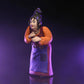 NECA Hocus Pocus: Toony Terror Mary Sanderson 6" Action Figure
