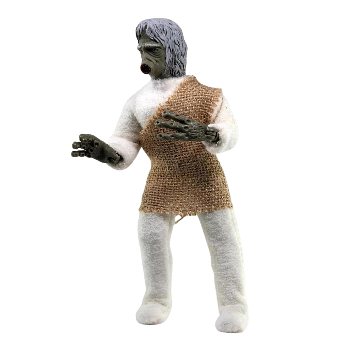Mego Salt Vampire Star Trek Action Figure 8"