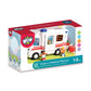 WOW Robin's Medical Rescue - Emergency (5 Piece Set)