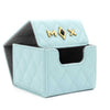 Mox Luxury card box (Blue)
