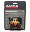 ERTL 1/64 Case 1470 Traction King with Cab