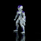 Dragon Ball Super - Dragon Stars Frieza Figure (Series 2)