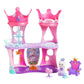 Shopkins Happy Places S7 Royal Castle Playset