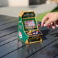 My Arcade Casino Player: Retro Arcades, Slot Machine, Casino Games, Poker Games, Blackjack, Roulette, Includes Over 30 Games