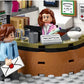 LEGO Ideas The Office 21336