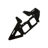 Blade Frame (1): Fusion 360, BLH5221