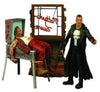 Diamond Select Toys Marvel Select Punisher Action Figure