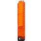 Nerf Pro Half-Length Dart Magazine, 15 Nerf Pro Half-Length Darts, 14+