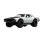 Hot Wheels Premium - Fast & Furious - Furious 7 - 2/5 - 1967 Chevy Camaro Offroad