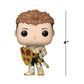 Funko Pop! Animation: Solo Leveling - Yoo Jinho - Collectable Vinyl Figure - Gift Idea - Official Merchandise - Toys for Kids & Adults - Anime Fans