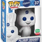 Funko Pop! Ad Icon Pillsbury Doughboy Exclusive