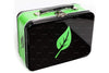 Legion Supplies Iconic Life Tin