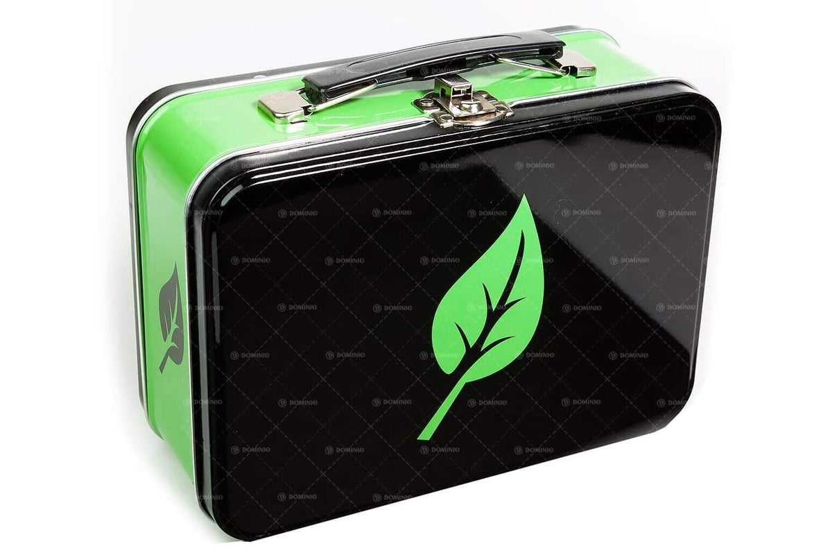 Legion Supplies Iconic Life Tin