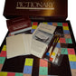Pictionary: The Game of Quick Draw (2nd Edition)
