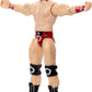 Mattel WWE SheamusPlay & Display Action Figure