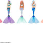 Barbie Color Reveal Doll with 7 Surprises [Styles May Vary]