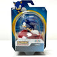 Sonic the Hedgehog 2 1/2-Inch Figure - Sonic (W14)