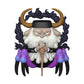 Funko Pop! Jumbo: One Piece - St. Jaygarcia Saturn - Collectable Vinyl Figure - Gift Idea - Official Merchandise - Toys for Kids & Adults - Anime Fans