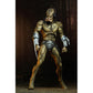 NECA Predator UNARMORED Assassin Predator Deluxe Ultimate 7IN Action Figure