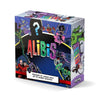 Allplay Alibis Board Game | Whodunit Word Association & Deduction Party Game | 4-8 Players, 20-30 Min Playtime Social Mystery Game