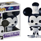 Funko POP Disney Steamboat Willie Vinyl Figure
