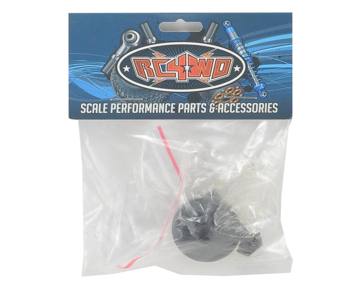 RC 4WD Z-G0059 RC4WD Helical Gear Set 1/10 Yota Axle