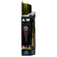AEW Mark Briscoe Unrivaled 18 Toy Wrestling Action Figure
