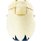 Great Eastern Entertainment Delicious in Dungeon - Marcille Donato Basic Clothing Plush 8" H