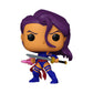 Funko Pop! Marvel: X-Men '97 - Psylocke