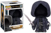 Funko POP Movies The Lord of the Rings Nazgul Action Figure