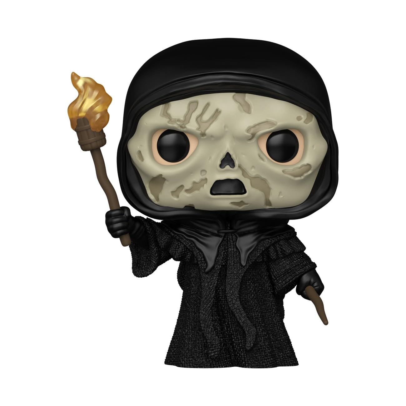 Funko POP! Movies: Harry Potter - Death Eater